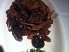 iphone_upload_pic-苏浙汇(古北店)