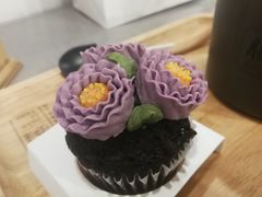 -BON CAKE(华贸购物中心店)