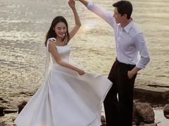 -爱神摄影美学馆