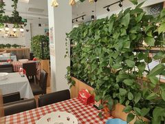 -拿渡·水煮鱼麻辣香锅(王府井奥莱·香江小镇店)