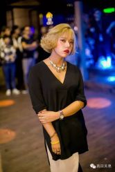 iphone_upload_pic-和良形象