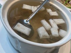 -客汀家宴·客家烟火 四季食材(集美店)