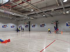 -农工商超市(古棕路店)