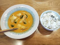 -About Bistro關於·泰式家庭料理