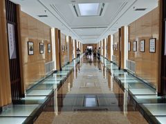 -绥芬河国门景区