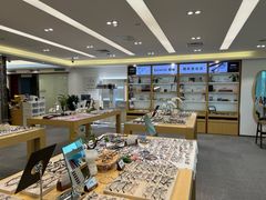 -Eziwish眼镜·蔡司授权店