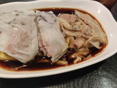 -卓粤拉肠(红庙店)
