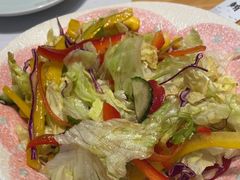 -鳗鲔料理小馆
