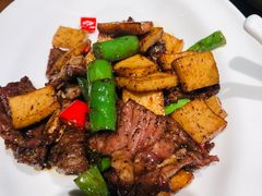 -上海小南国(正大店)