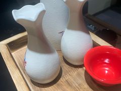 -重庆古老火锅