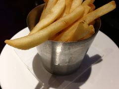 -bluefrog蓝蛙(悠唐购物中心店)