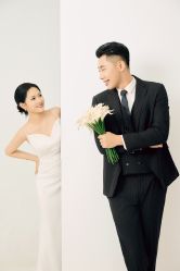 -屿爱摄影优选店