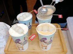 -仙境豆夫(步行街旗舰店)