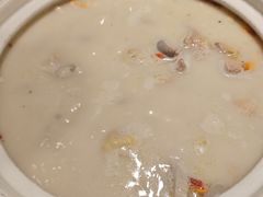 -好彩猪肚鸡(正弘城店)