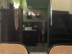 -Lazy Time Massage南亚按摩小馆(大悦城店)