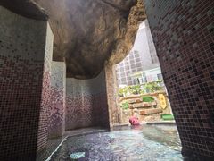 -裕龙汤泉