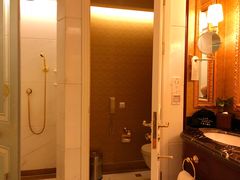 -上海大酒店(南京东路店)
