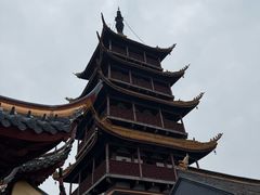 -狼山风景名胜区