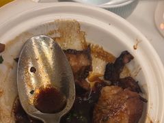 -沈灶河豚宴·河豚融合餐厅(汉中路店)
