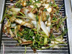 -鸭王烤鸭店(三里河店)