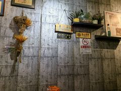 -老徐烧烤涮肚(交道口店)