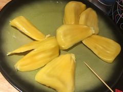 -椰夫人·养生椰子鸡(金沙洲永旺店)