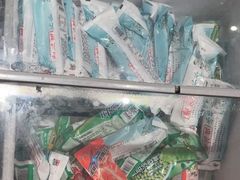 -热辣宗师·串串火锅(万达金街店)