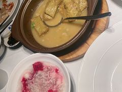 -凤凰湘语(浦东旗舰店)
