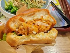 -魏家凉皮(协和店)