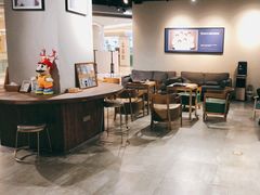 -海马体照相馆(天津世纪都会店)