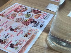 -必胜客(鹤山大道店)