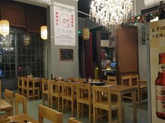 -小隐(淮海路店)