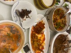 -便宜坊烤鸭店(科创店)