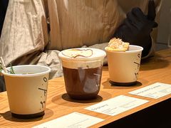 -O.P.S. CAFE