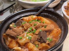 -陶陶居酒家(SM二期购物广场店)