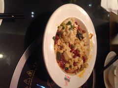 iphone_upload_pic-有家酸菜鱼(苏州绿宝广场店)