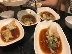 -卓粤拉肠(红庙店)