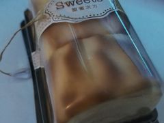 -全家便利店(杨南路店)