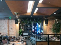 -同仁四季椰子鸡(无锡滨湖万象汇店)