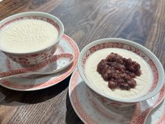 -粤拭轩·广东味道(祥和里店)