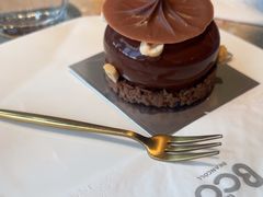 -Bco豆库(星耀天地店)