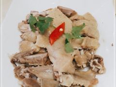 -食为先(广园店)