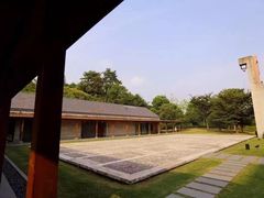 -美丽洲堂