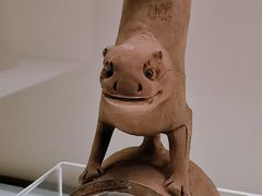 -磁州窑博物馆