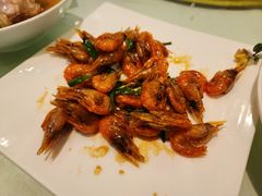 -金时代顺风大酒店(爱琴海购物中心店)