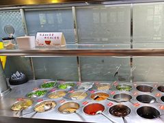 -川西坝子火锅(金沙1.0直营店)