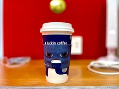 -农园餐厅(北京大学店)