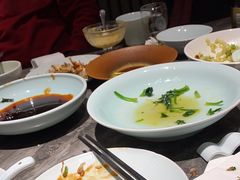 -平山宴(瘦西湖店)