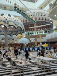 点击看大图 -超级奈尔宝SUPER NEOBIO(杭州星光店)