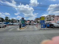 -红星光发煲仔饭(大石街店)